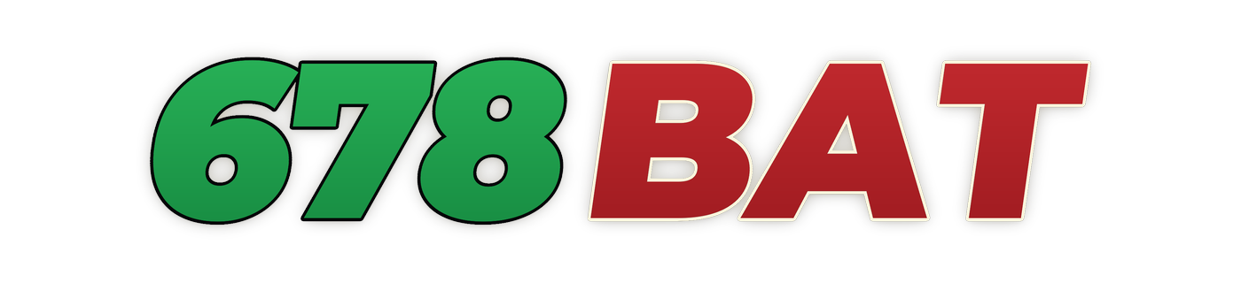 678bat